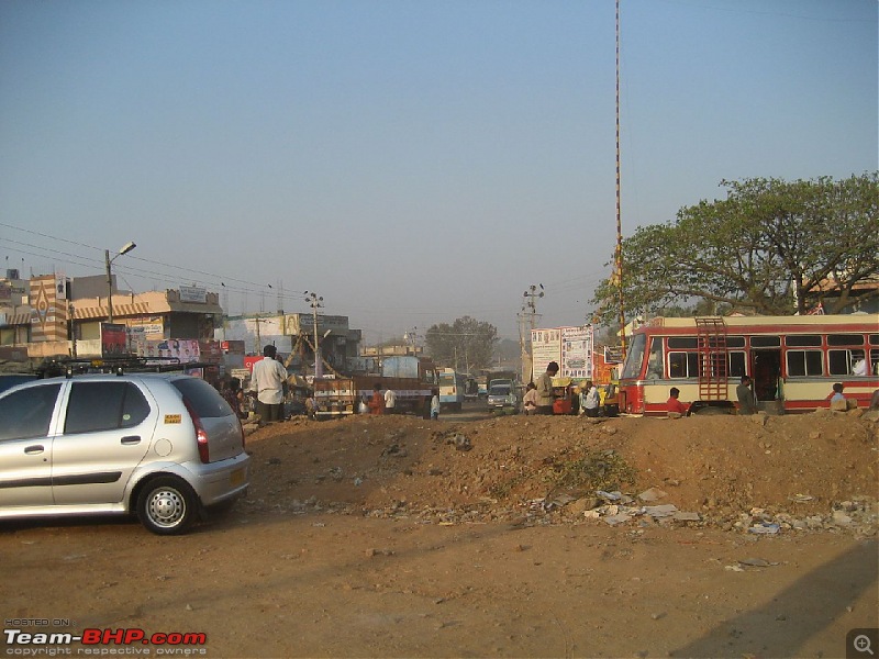 Pics, Vids & Report : Savandurga Trail - Bangalore 4x4-img_8287.jpg