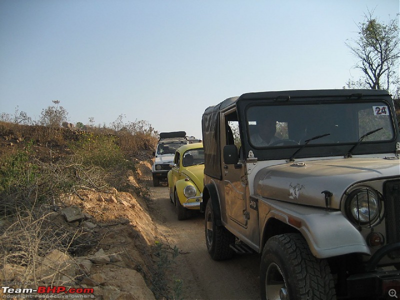 Pics, Vids & Report : Savandurga Trail - Bangalore 4x4-img_8298.jpg