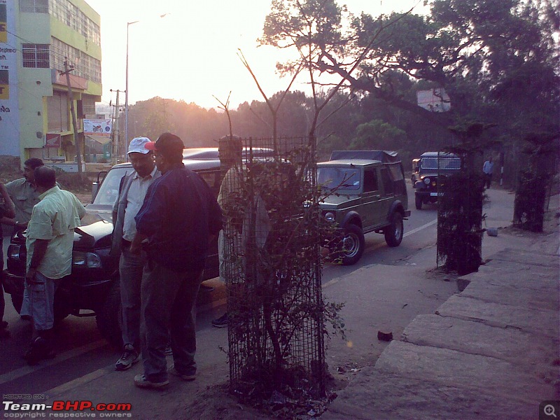 Pics, Vids & Report : Savandurga Trail - Bangalore 4x4-01032009315.jpg