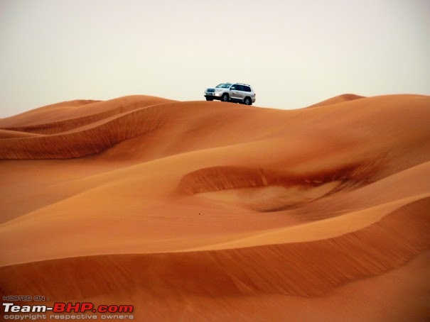 PICS : Dubai Desert Safari in a Landcruiser-91.jpg