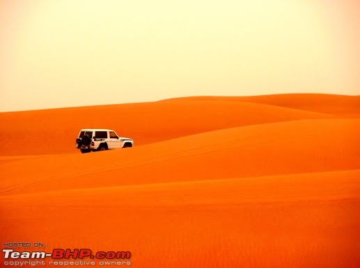 PICS : Dubai Desert Safari in a Landcruiser-93.jpg