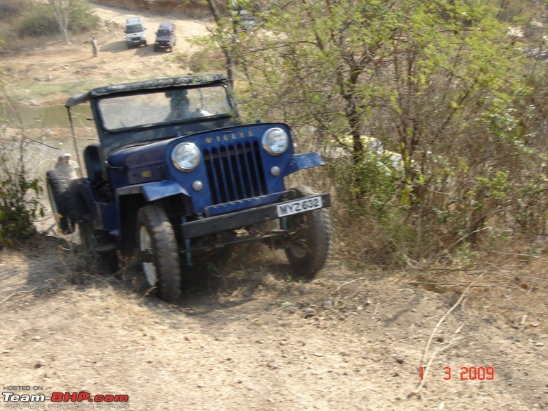 Pics, Vids & Report : Savandurga Trail - Bangalore 4x4-dsc01829.jpg