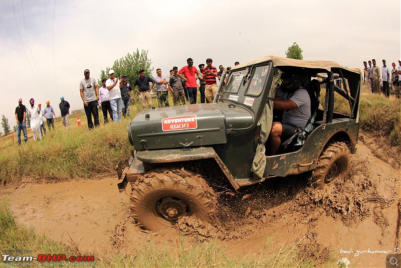 PICS: Mahindra Uncaged Team Trials, April 2013-914045_530519163652825_565202134_o.jpg