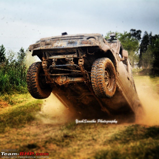 PICS: Mahindra Uncaged Team Trials, April 2013-392411_486150838125362_1736982631_n.jpg