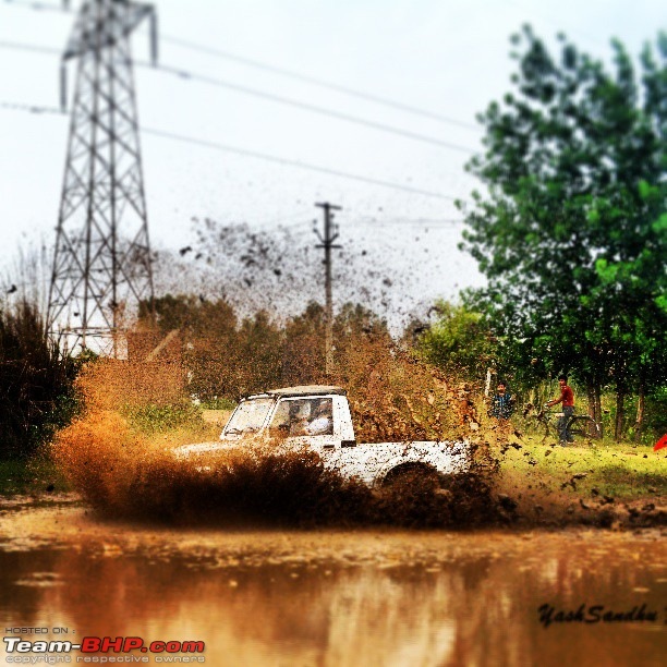 PICS: Mahindra Uncaged Team Trials, April 2013-550334_486150001458779_1579419771_n.jpg