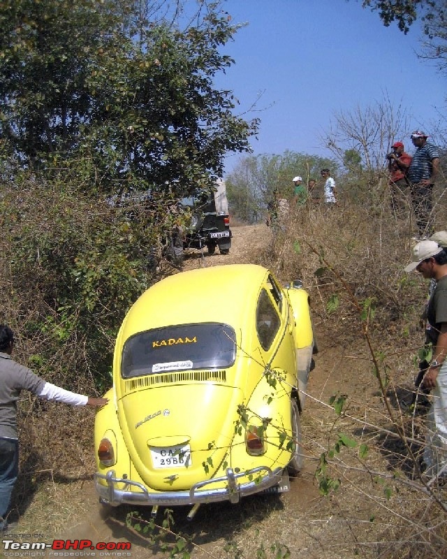 Pics, Vids & Report : Savandurga Trail - Bangalore 4x4-img_8400.jpg