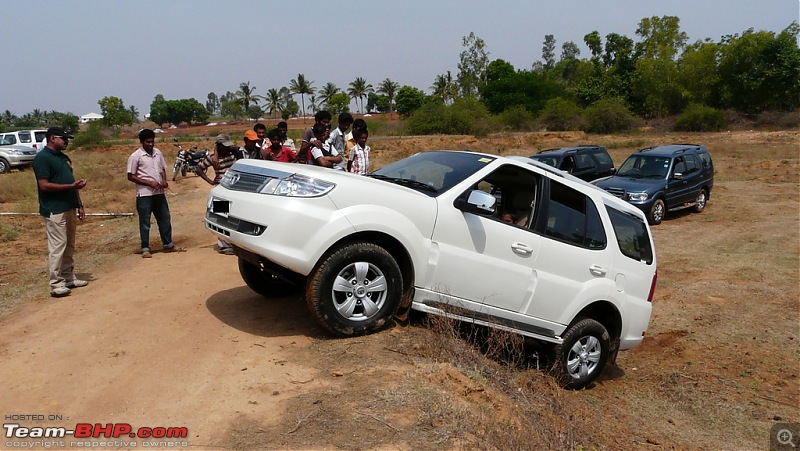 Offroading in Bangalore - The "Storme" that it drew-6c.jpg