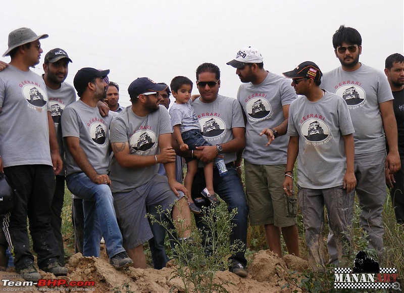 PICS: Mahindra Uncaged Team Trials, April 2013-476425_4261015178409_1207761536_o.jpg