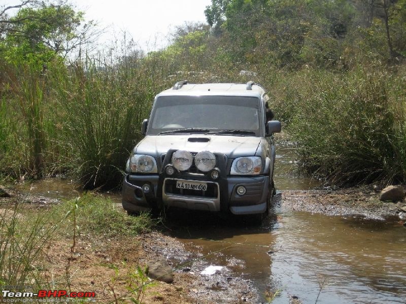 Pics, Vids & Report : Savandurga Trail - Bangalore 4x4-img_8436.jpg