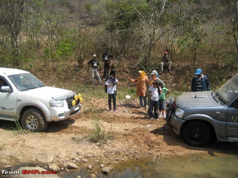 Pics, Vids & Report : Savandurga Trail - Bangalore 4x4-img_8446.jpg