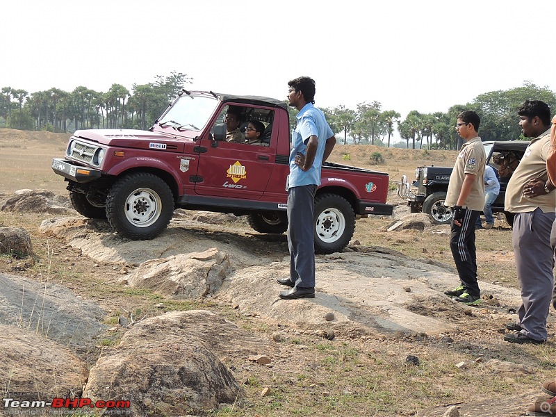 C.O.R.E SUV Off-Road Excursions. EDIT: Now on 23-24 November 2013-023.jpg