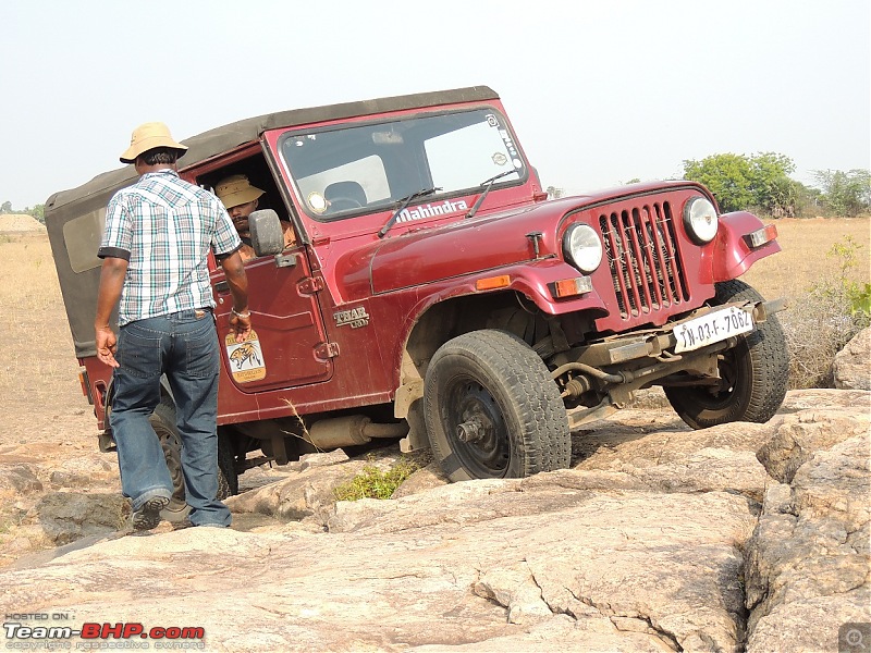 C.O.R.E SUV Off-Road Excursions. EDIT: Now on 23-24 November 2013-036.jpg