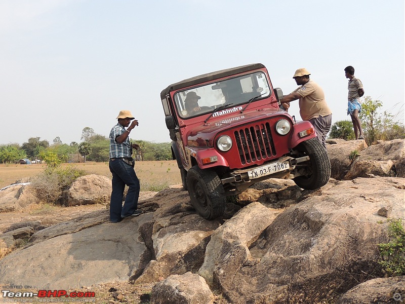 C.O.R.E SUV Off-Road Excursions. EDIT: Now on 23-24 November 2013-045.jpg