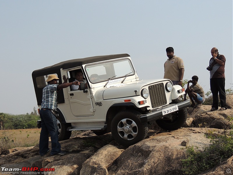 C.O.R.E SUV Off-Road Excursions. EDIT: Now on 23-24 November 2013-054.jpg