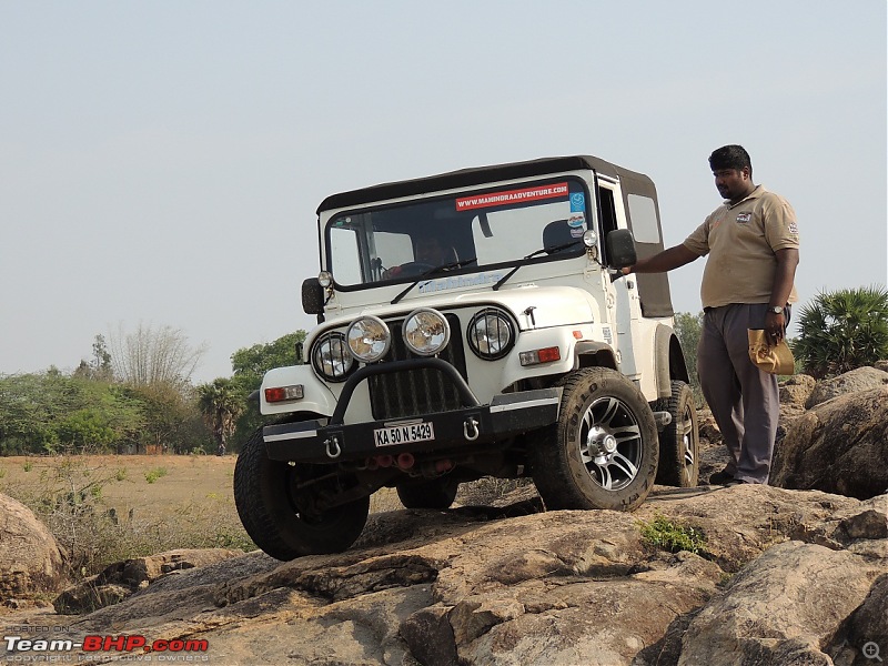 C.O.R.E SUV Off-Road Excursions. EDIT: Now on 23-24 November 2013-060.jpg