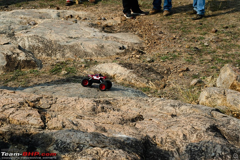 C.O.R.E SUV Off-Road Excursions. EDIT: Now on 23-24 November 2013-therockcrawler.jpg