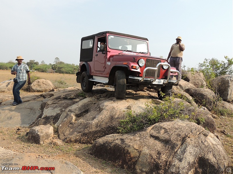 C.O.R.E SUV Off-Road Excursions. EDIT: Now on 23-24 November 2013-080.jpg