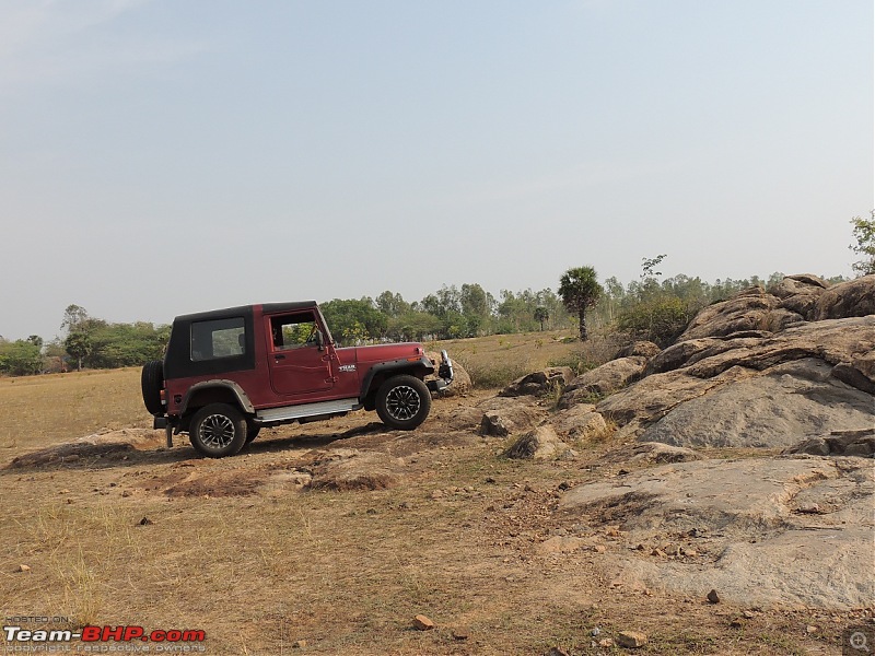 C.O.R.E SUV Off-Road Excursions. EDIT: Now on 23-24 November 2013-088.jpg