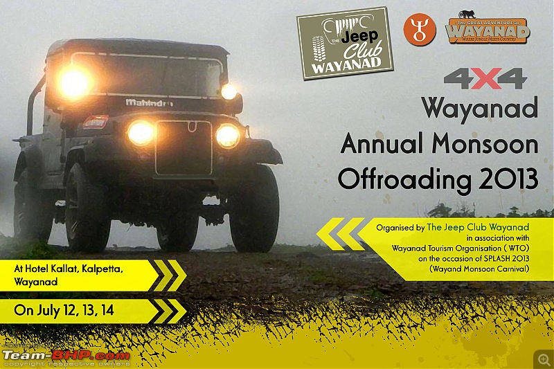 Wayanad Annual Monsoon OTR - 2013!-jeep-horizontal-view2-copy.jpg