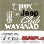 Wayanad Annual Monsoon OTR - 2013!-jeep-club-wayanad-final-5-copy.jpg