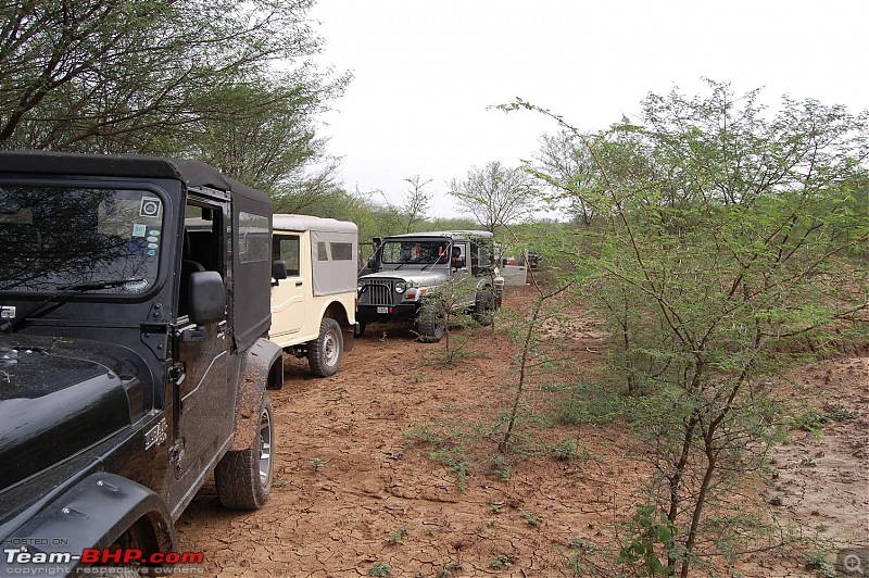 Bidaraguppe: Newbie Offroading Session on 19th May, 2013-dsc_5753.jpg