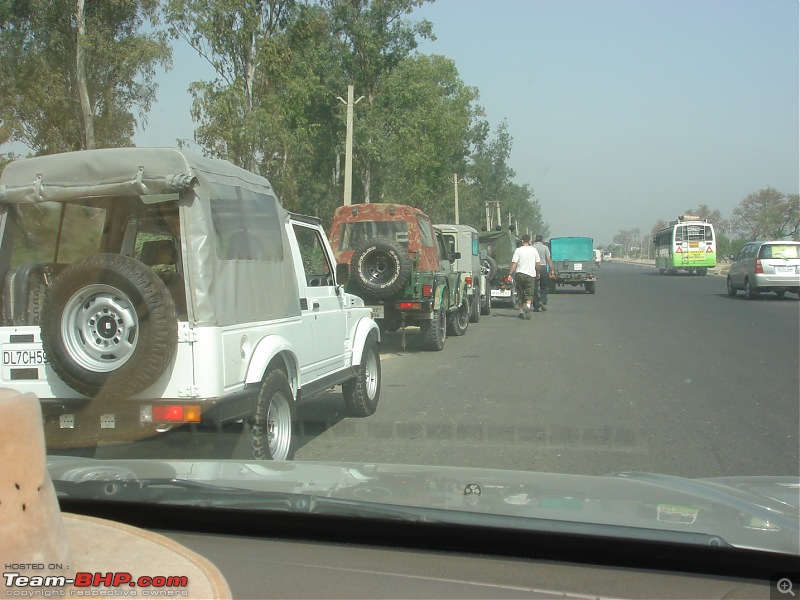 Chandigarh OTR - 08 Mar 09 (sunday)-dsc07649.jpg