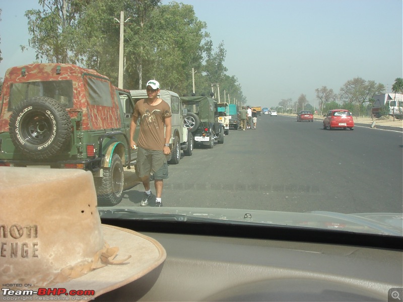 Chandigarh OTR - 08 Mar 09 (sunday)-dsc07651.jpg