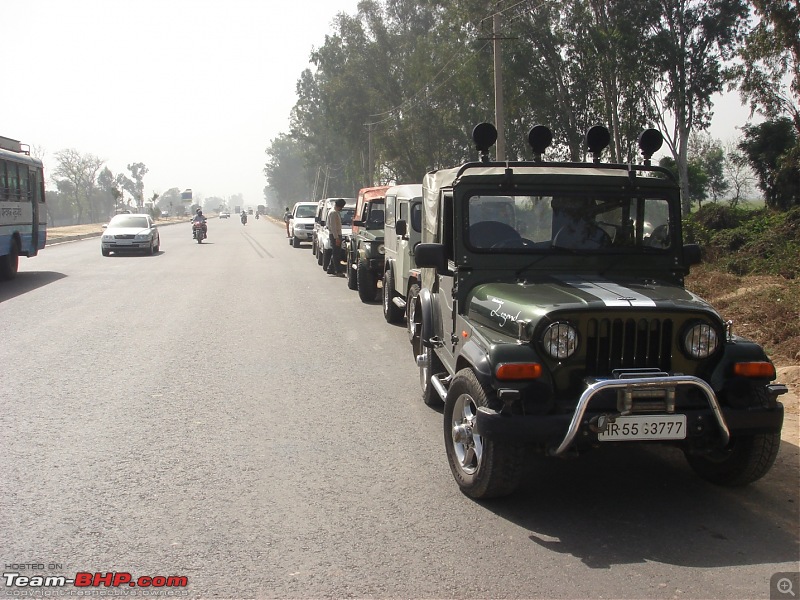 Chandigarh OTR - 08 Mar 09 (sunday)-dsc07654.jpg