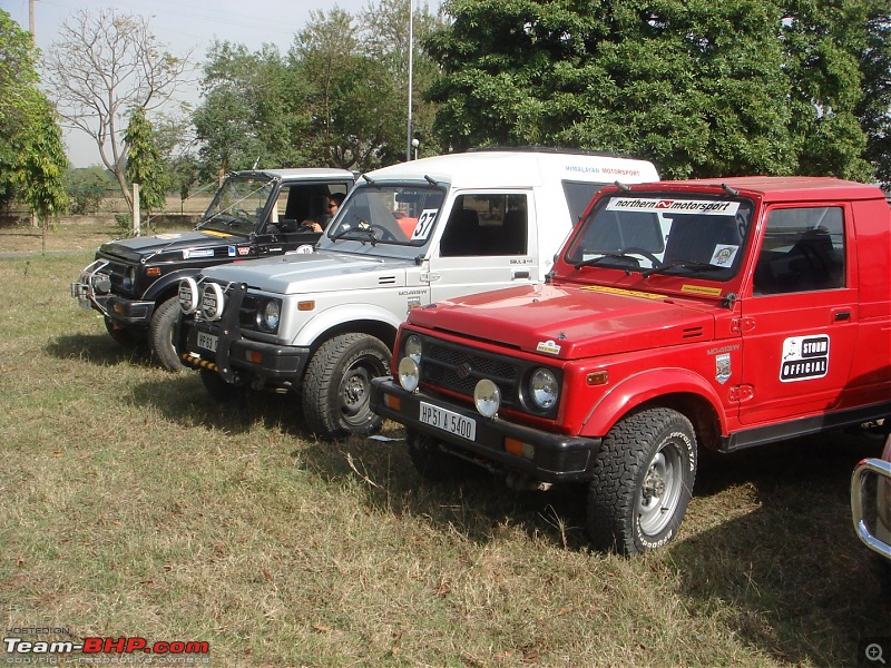 Chandigarh OTR - 08 Mar 09 (sunday)-dsc07677.jpg