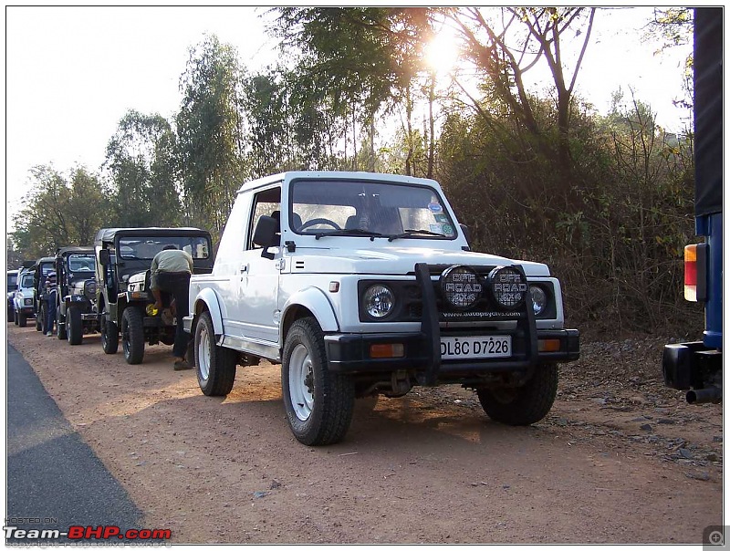 Pics, Vids & Report : Savandurga Trail - Bangalore 4x4-t12.jpg