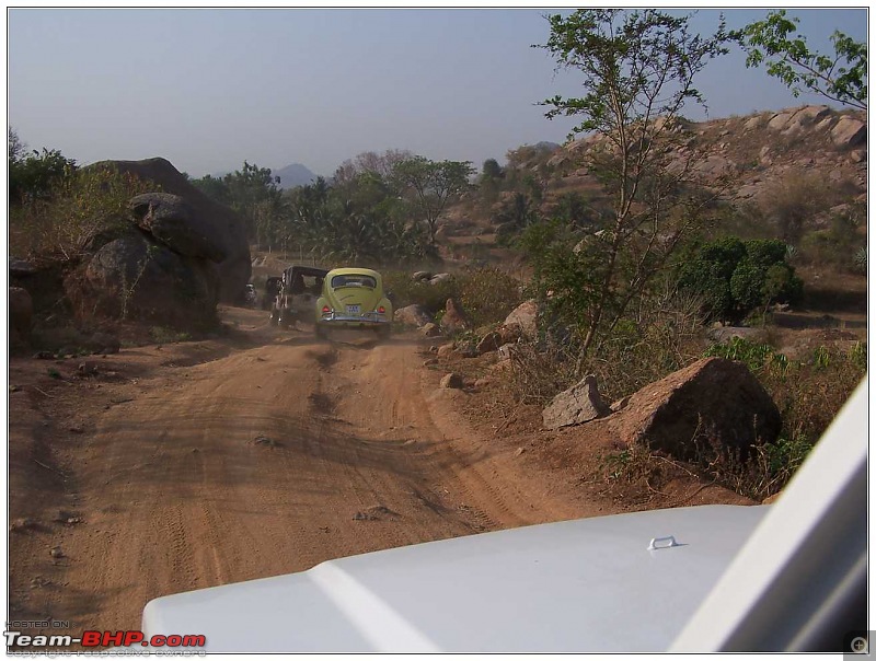 Pics, Vids & Report : Savandurga Trail - Bangalore 4x4-t18.jpg