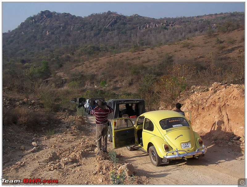 Pics, Vids & Report : Savandurga Trail - Bangalore 4x4-t26.jpg