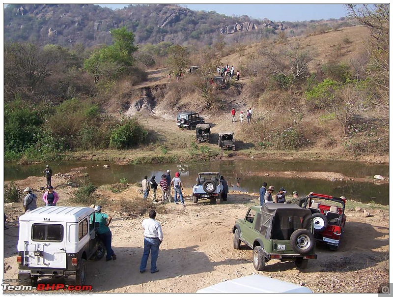 Pics, Vids & Report : Savandurga Trail - Bangalore 4x4-t38.jpg