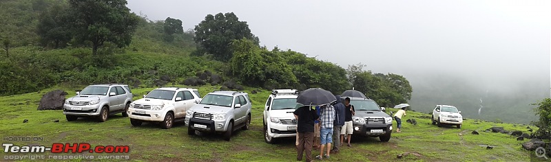 Fortuners, Clay & Art of Pottery at Rajmachi Trail...-20130630_120340.jpg