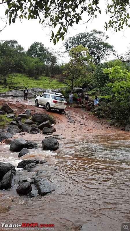 Fortuners, Clay & Art of Pottery at Rajmachi Trail...-20130630_101220.jpg