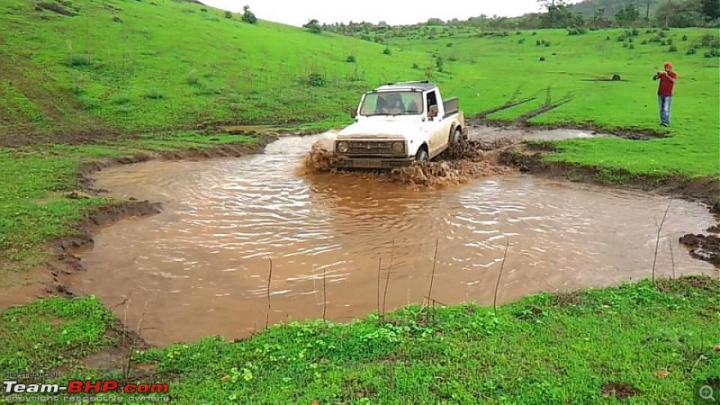 PICS: Extreme Offroaders OTR @ Pen, June 2013-2.jpg