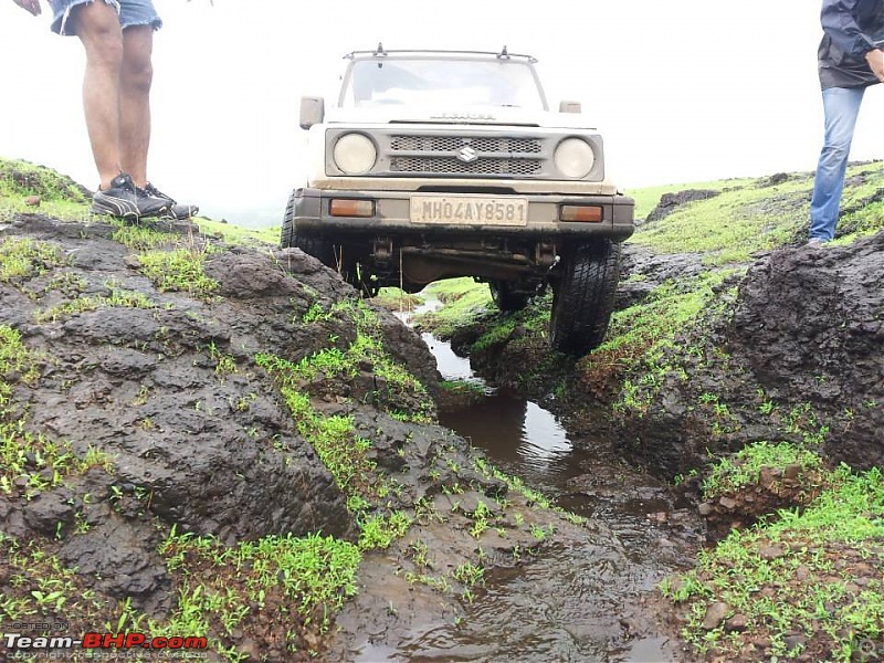 PICS: Extreme Offroaders OTR @ Pen, June 2013-7.jpg