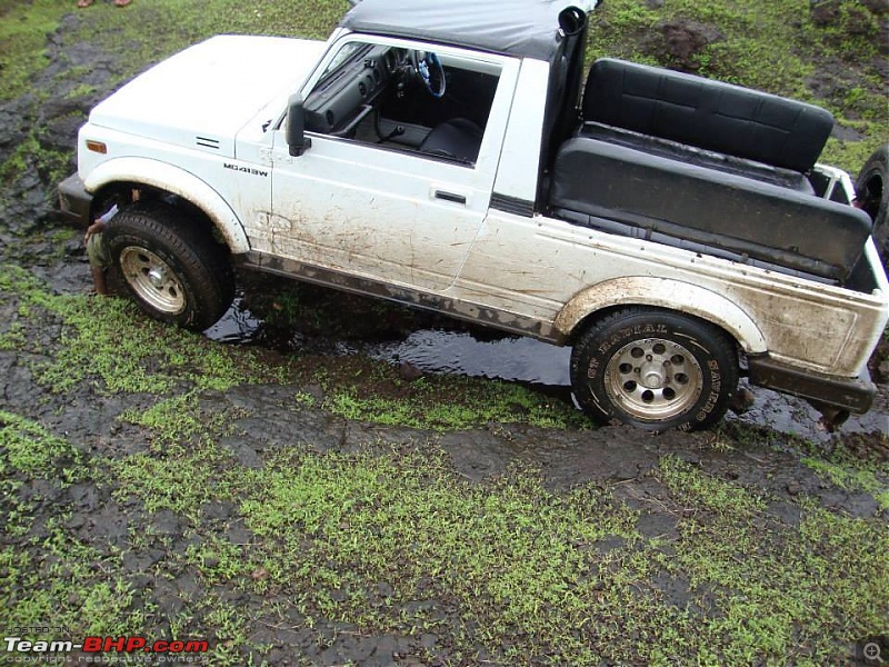 PICS: Extreme Offroaders OTR @ Pen, June 2013-14.jpg