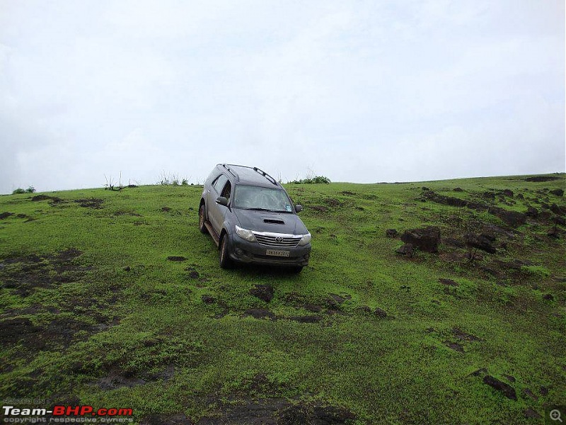 PICS: Extreme Offroaders OTR @ Pen, June 2013-16.jpg