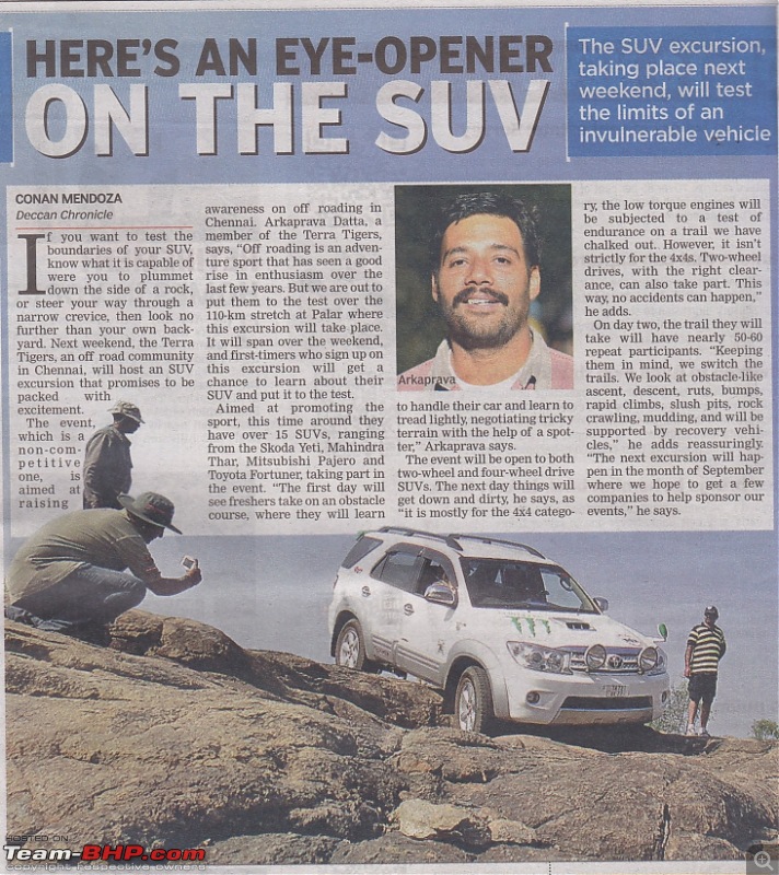 C.O.R.E SUV Off-Road Excursions. EDIT: Now on 23-24 November 2013-dc-suv.jpg