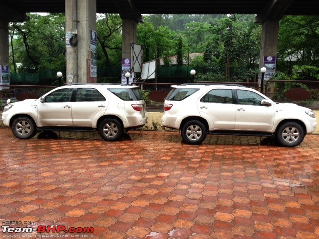 Fortuners, Clay & Art of Pottery at Rajmachi Trail...-twins.jpeg