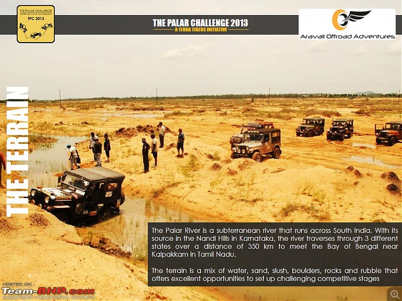 The Palar Challenge 2013-slide2.jpg