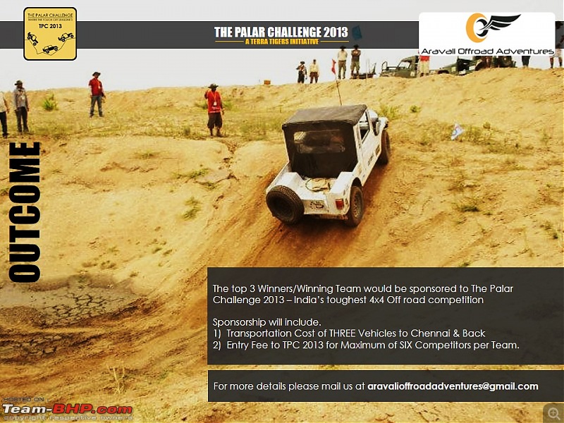 The Palar Challenge 2013-slide6.jpg