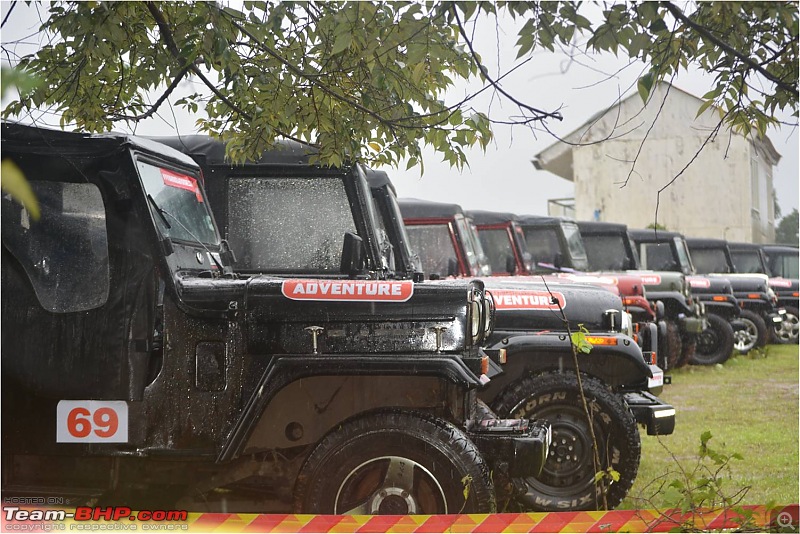 My 1st OTR: The 103rd Mahindra Great Escape @ Lonavla. 6th July, 2013-picture7.jpg