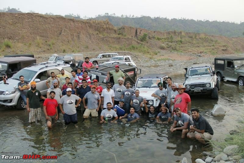 Gerrari Offroaders, Chandigarh-image3349565762.jpg