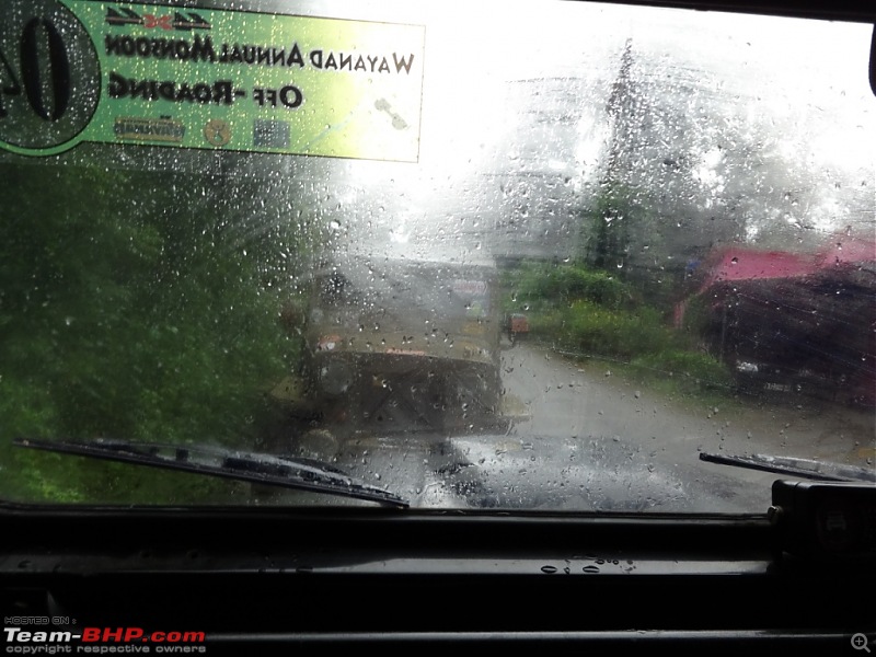 Wayanad Annual Monsoon OTR - 2013!-006.jpg