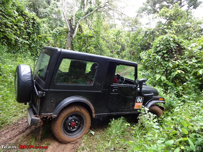 Wayanad Annual Monsoon OTR - 2013!-014.jpg