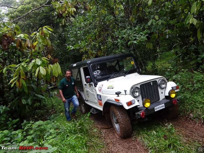 Wayanad Annual Monsoon OTR - 2013!-015.jpg