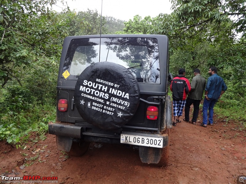 Wayanad Annual Monsoon OTR - 2013!-049.jpg