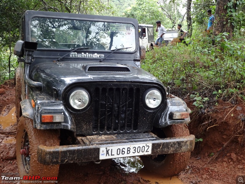 Wayanad Annual Monsoon OTR - 2013!-052.jpg